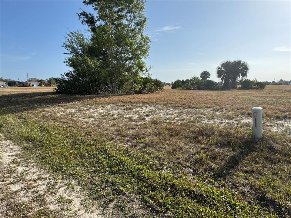 En Venta: $15,000 (0.12 acres)