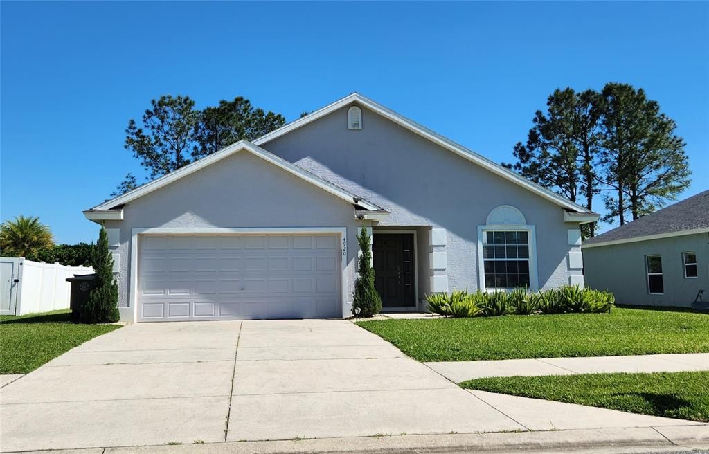 Недавно арендовано: $2,000 (4 спален, 2 ванн, 1821 Квадратных фут)