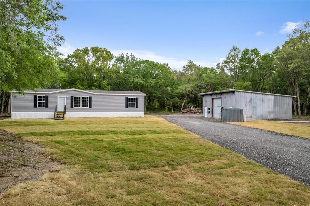 Recently Sold: $279,900 (3 beds, 2 baths, 1493 Square Feet)