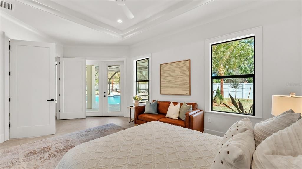 待售: $1,700,000 (5 贝兹, 4 浴室, 3557 平方英尺)