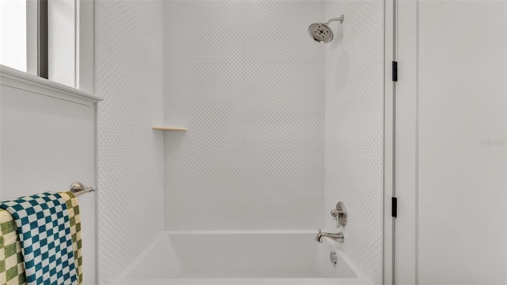 待售: $1,700,000 (5 贝兹, 4 浴室, 3557 平方英尺)