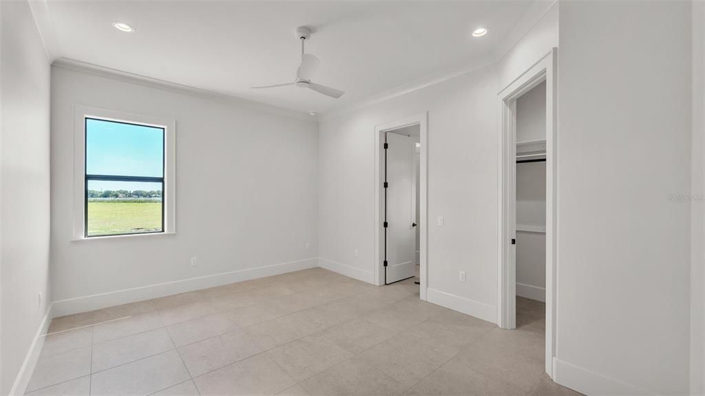 待售: $1,700,000 (5 贝兹, 4 浴室, 3557 平方英尺)