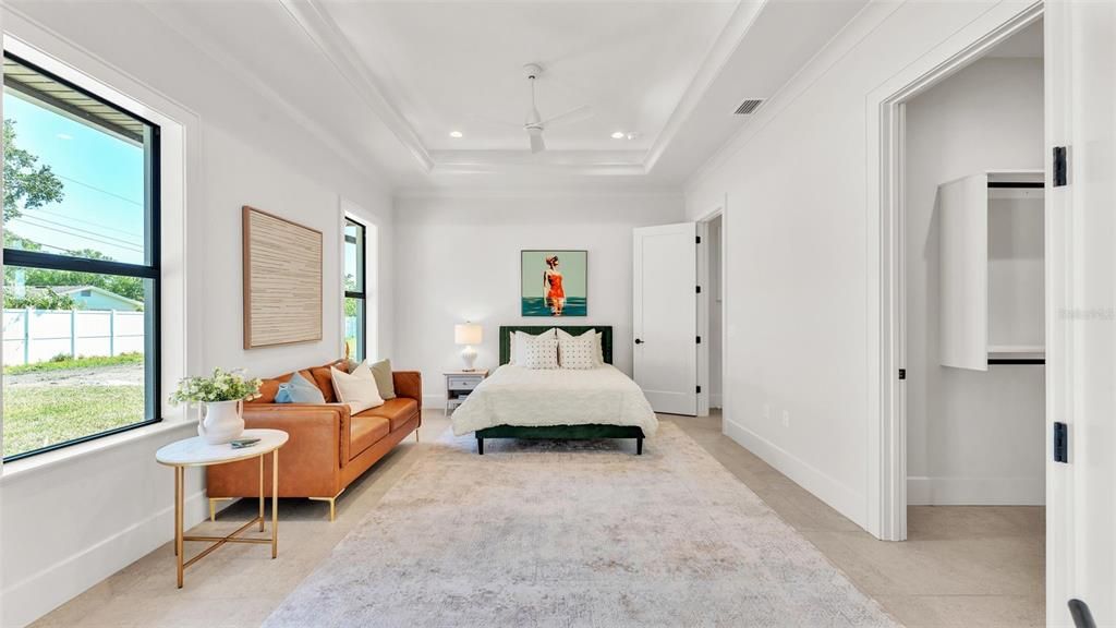 待售: $1,700,000 (5 贝兹, 4 浴室, 3557 平方英尺)