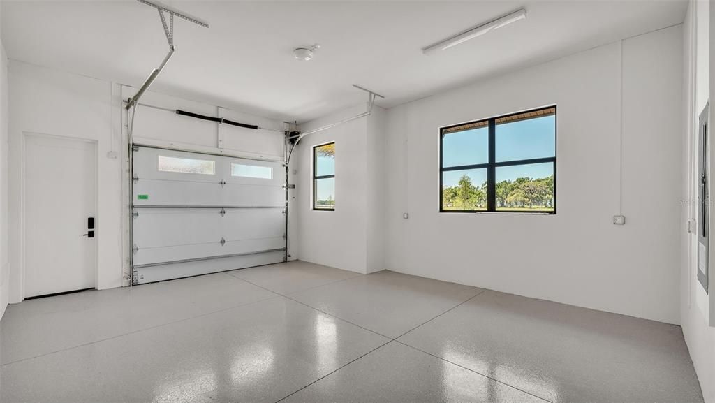 待售: $1,700,000 (5 贝兹, 4 浴室, 3557 平方英尺)