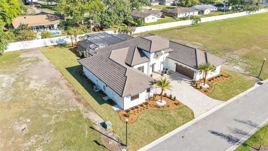 待售: $1,700,000 (5 贝兹, 4 浴室, 3557 平方英尺)