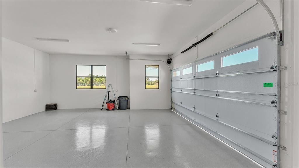 待售: $1,700,000 (5 贝兹, 4 浴室, 3557 平方英尺)