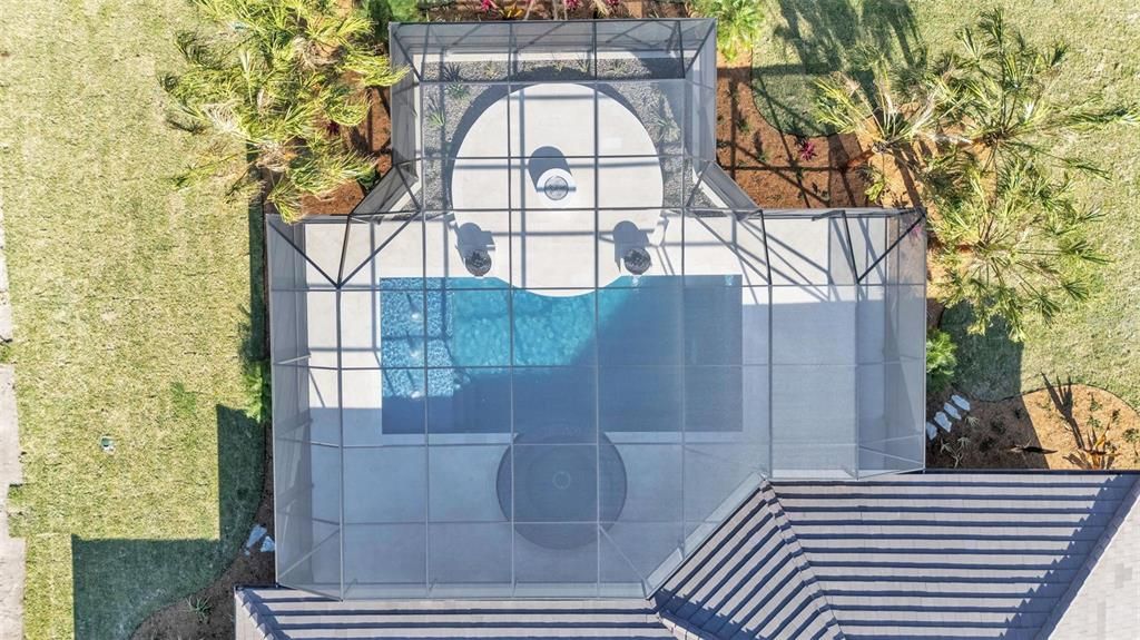 待售: $1,700,000 (5 贝兹, 4 浴室, 3557 平方英尺)