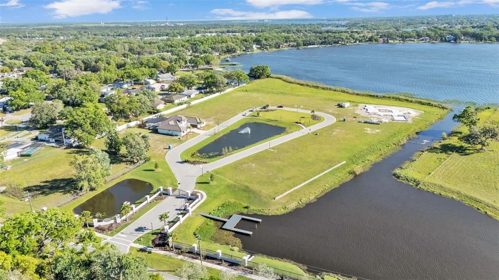 待售: $1,700,000 (5 贝兹, 4 浴室, 3557 平方英尺)