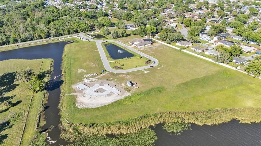 待售: $1,700,000 (5 贝兹, 4 浴室, 3557 平方英尺)