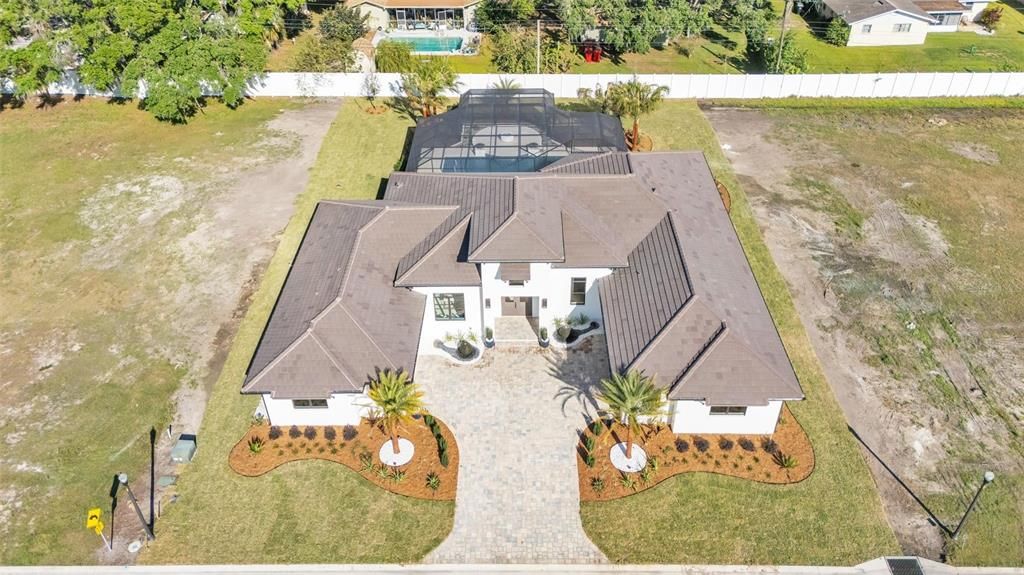 待售: $1,700,000 (5 贝兹, 4 浴室, 3557 平方英尺)