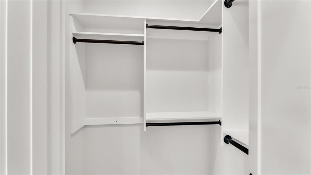 待售: $1,700,000 (5 贝兹, 4 浴室, 3557 平方英尺)