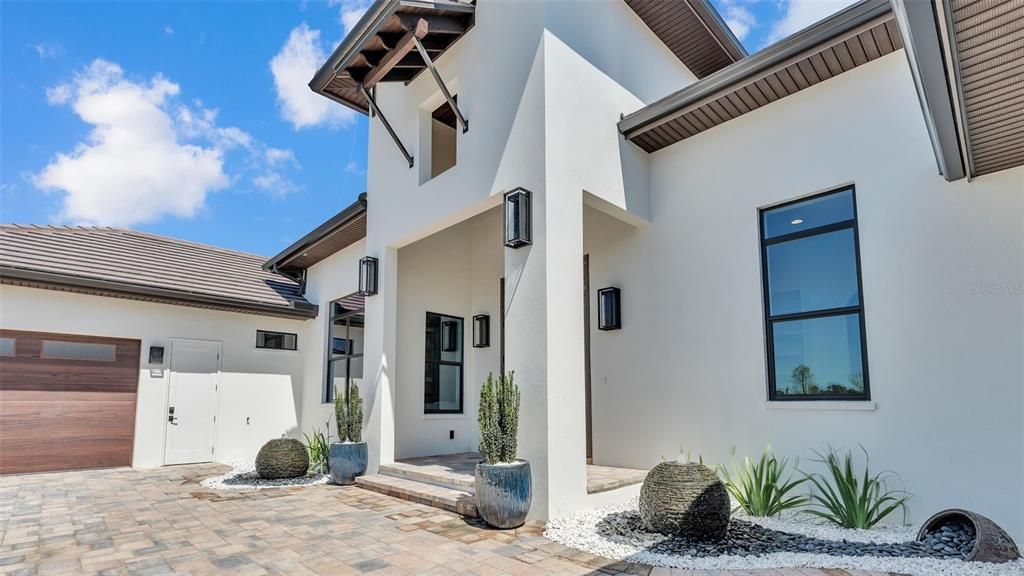 待售: $1,700,000 (5 贝兹, 4 浴室, 3557 平方英尺)