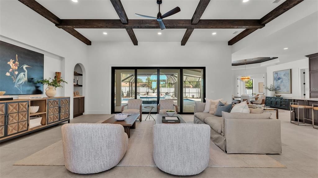 待售: $1,700,000 (5 贝兹, 4 浴室, 3557 平方英尺)