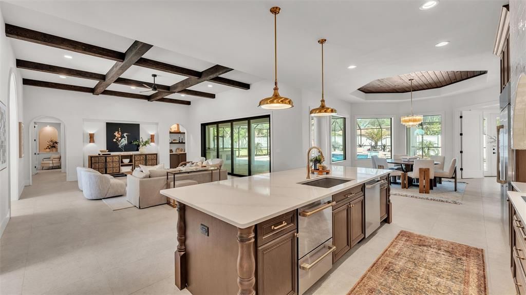 待售: $1,700,000 (5 贝兹, 4 浴室, 3557 平方英尺)