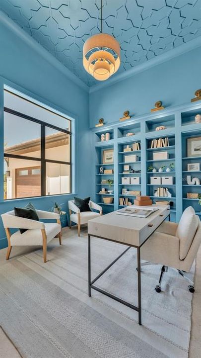 待售: $1,700,000 (5 贝兹, 4 浴室, 3557 平方英尺)