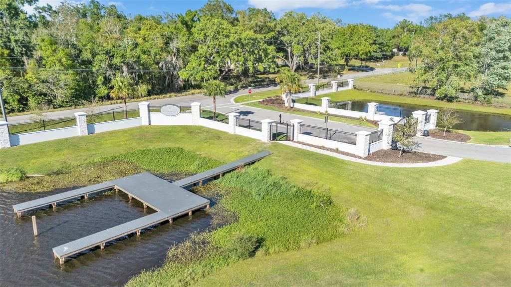 待售: $1,700,000 (5 贝兹, 4 浴室, 3557 平方英尺)