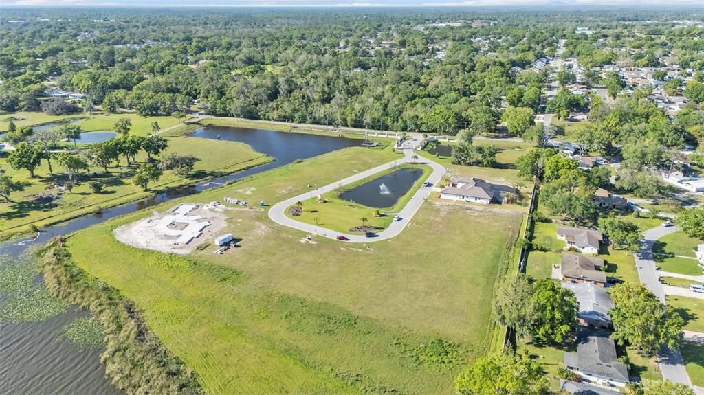 待售: $1,700,000 (5 贝兹, 4 浴室, 3557 平方英尺)