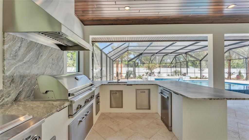 待售: $1,700,000 (5 贝兹, 4 浴室, 3557 平方英尺)