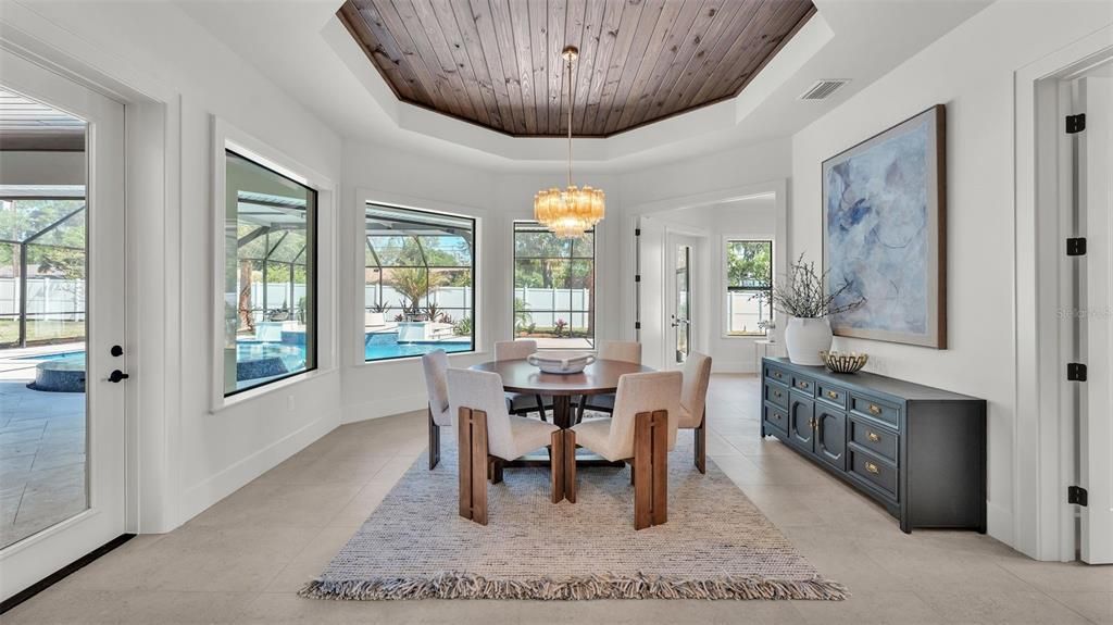 待售: $1,700,000 (5 贝兹, 4 浴室, 3557 平方英尺)