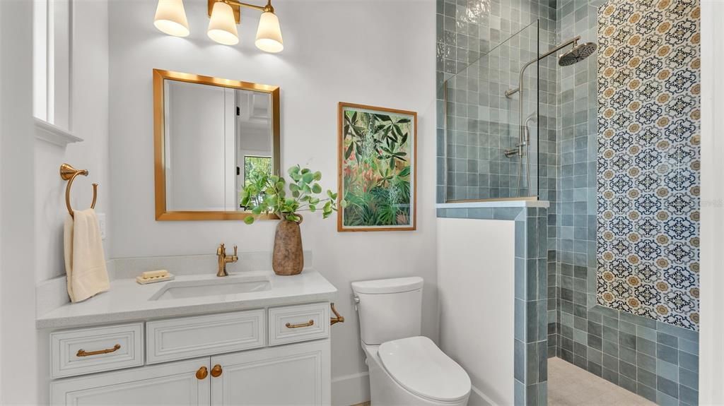 待售: $1,700,000 (5 贝兹, 4 浴室, 3557 平方英尺)