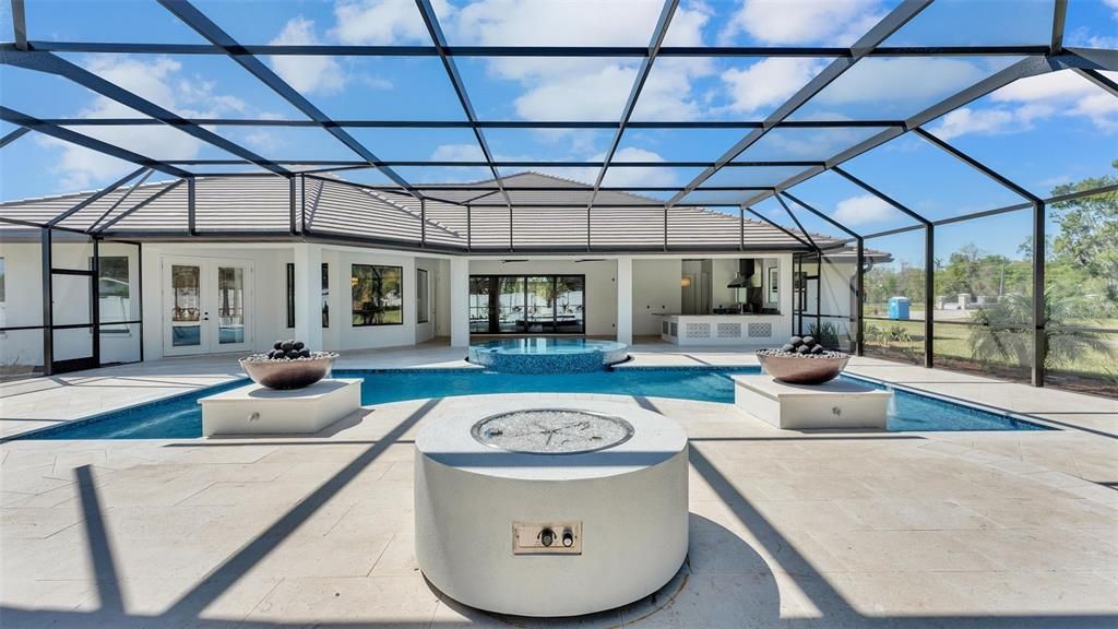 待售: $1,700,000 (5 贝兹, 4 浴室, 3557 平方英尺)