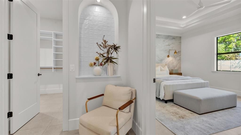 待售: $1,700,000 (5 贝兹, 4 浴室, 3557 平方英尺)