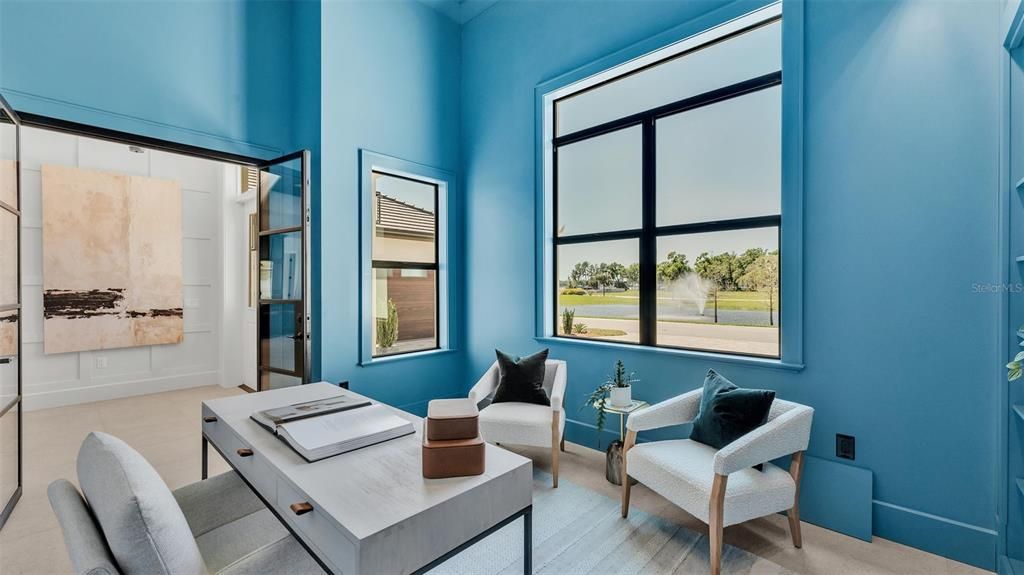 待售: $1,700,000 (5 贝兹, 4 浴室, 3557 平方英尺)