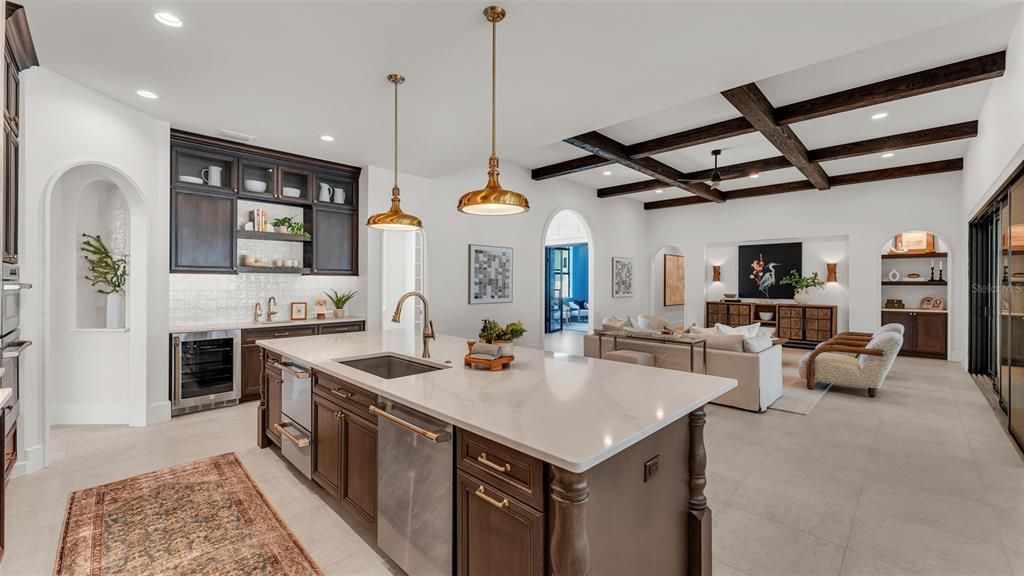 待售: $1,700,000 (5 贝兹, 4 浴室, 3557 平方英尺)