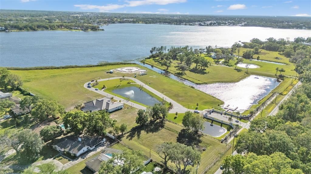 待售: $1,700,000 (5 贝兹, 4 浴室, 3557 平方英尺)