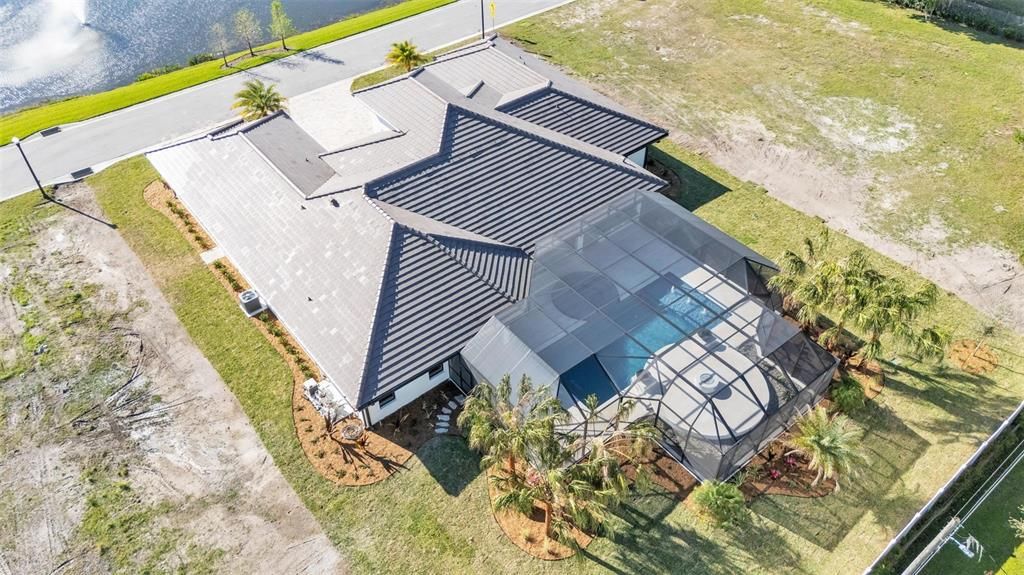 待售: $1,700,000 (5 贝兹, 4 浴室, 3557 平方英尺)