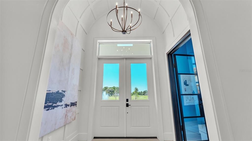 待售: $1,700,000 (5 贝兹, 4 浴室, 3557 平方英尺)