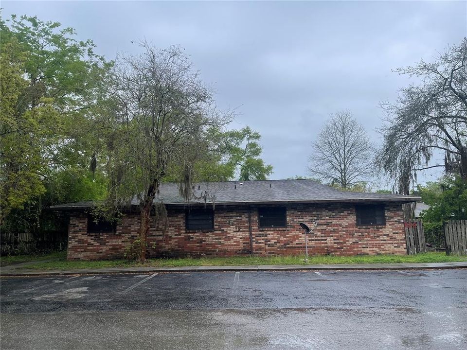 Recently Sold: $430,000 (0 beds, 0 baths, 3348 Square Feet)