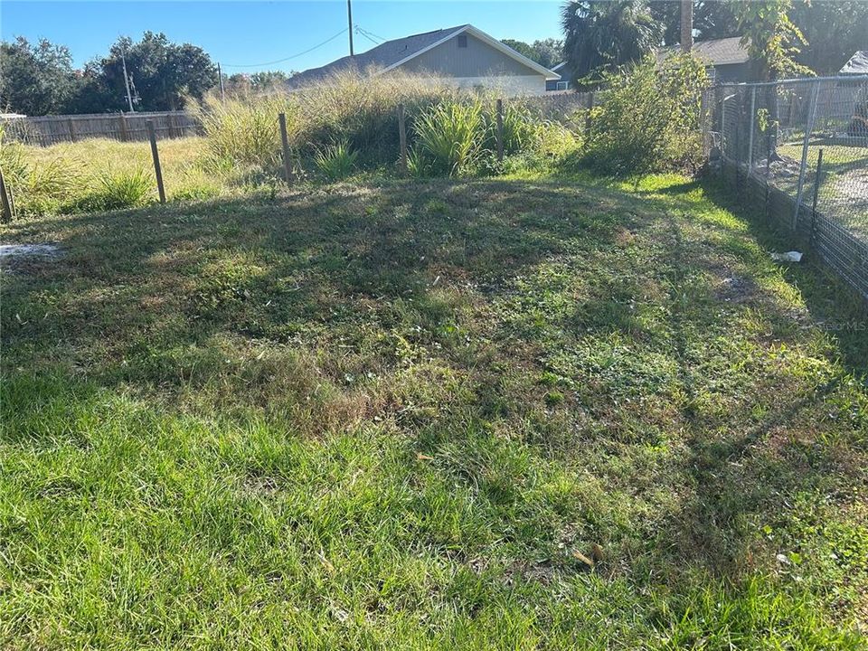 For Sale: $320,000 (3 beds, 2 baths, 1171 Square Feet)