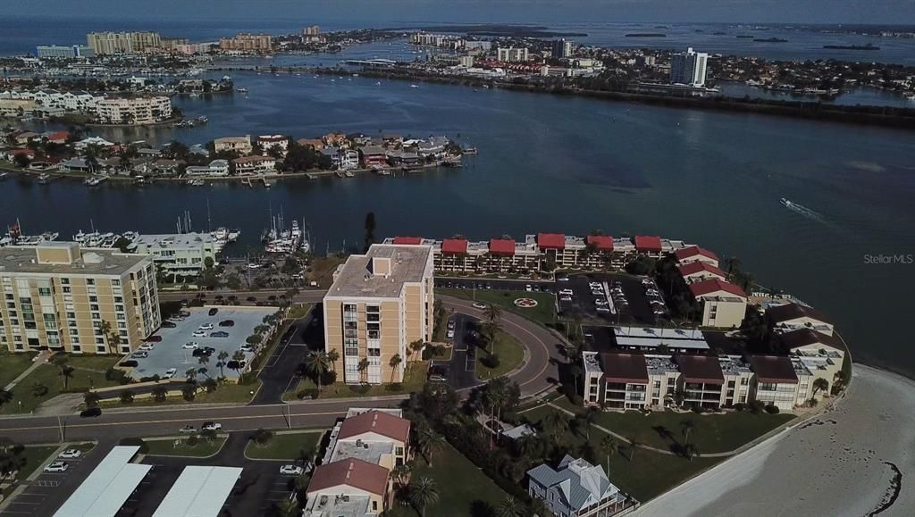 Recientemente alquilado: $2,900 (2 camas, 2 baños, 1310 Pies cuadrados)