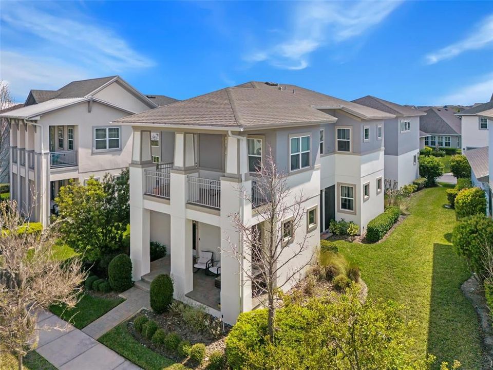 Недавно арендовано: $3,625 (3 спален, 2 ванн, 2307 Квадратных фут)