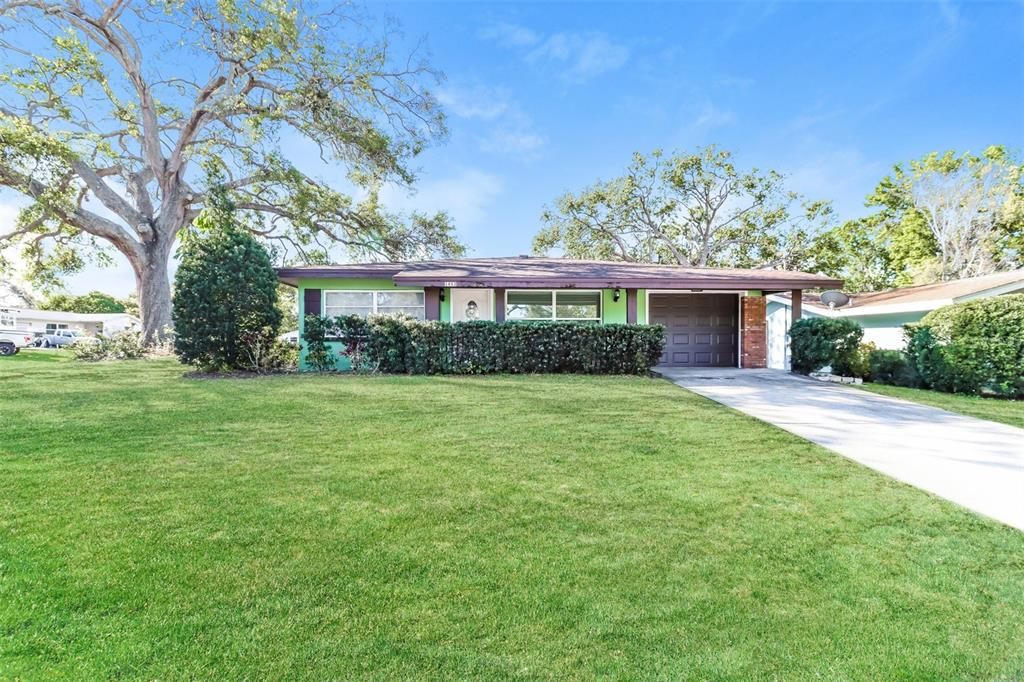 Vendido Recientemente: $360,000 (3 camas, 1 baños, 1445 Pies cuadrados)