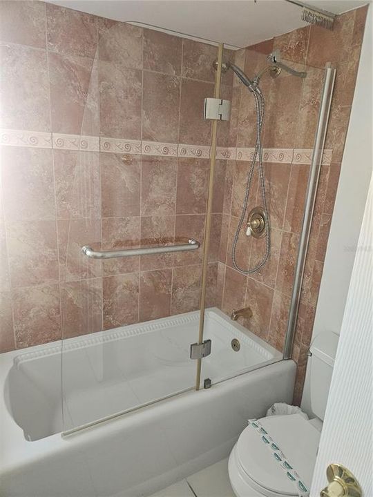 待售: $980,000 (4 贝兹, 4 浴室, 2647 平方英尺)