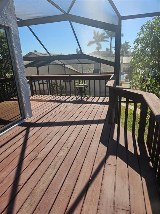 待售: $980,000 (4 贝兹, 4 浴室, 2647 平方英尺)