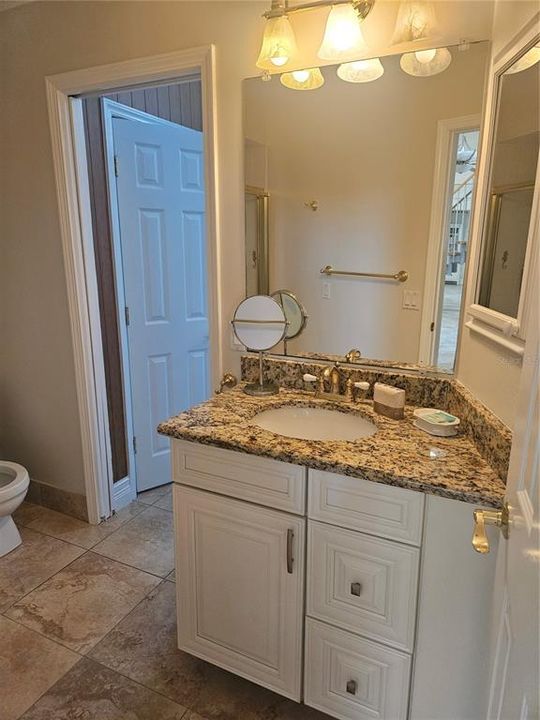 待售: $980,000 (4 贝兹, 4 浴室, 2647 平方英尺)