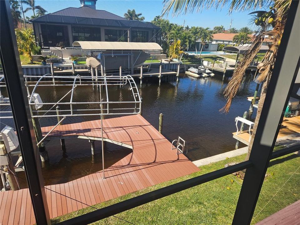 待售: $980,000 (4 贝兹, 4 浴室, 2647 平方英尺)