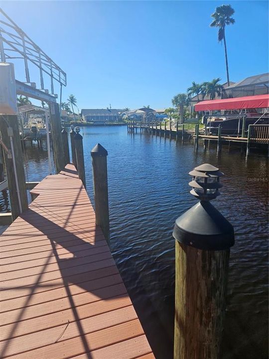 待售: $980,000 (4 贝兹, 4 浴室, 2647 平方英尺)