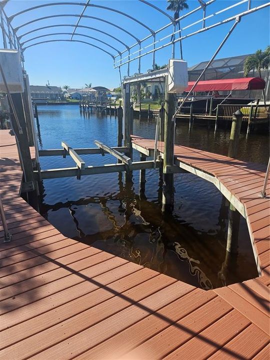 待售: $980,000 (4 贝兹, 4 浴室, 2647 平方英尺)