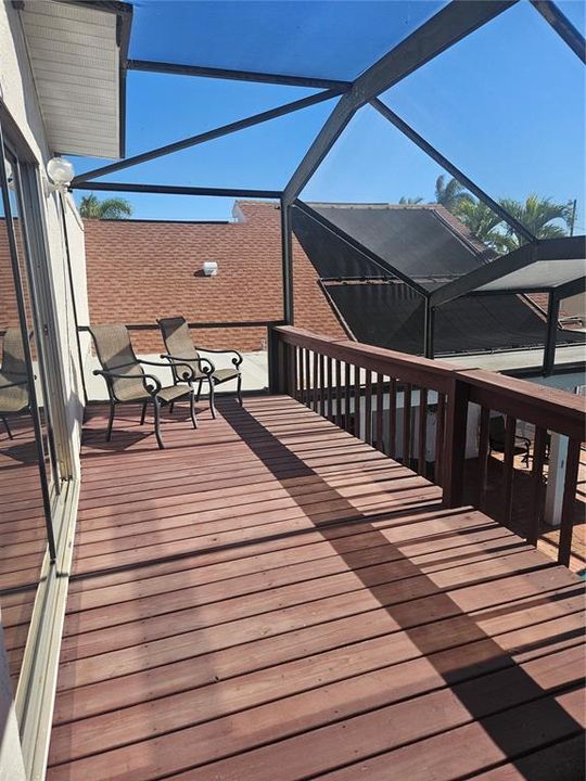 待售: $980,000 (4 贝兹, 4 浴室, 2647 平方英尺)