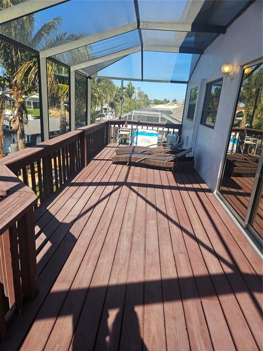 待售: $980,000 (4 贝兹, 4 浴室, 2647 平方英尺)