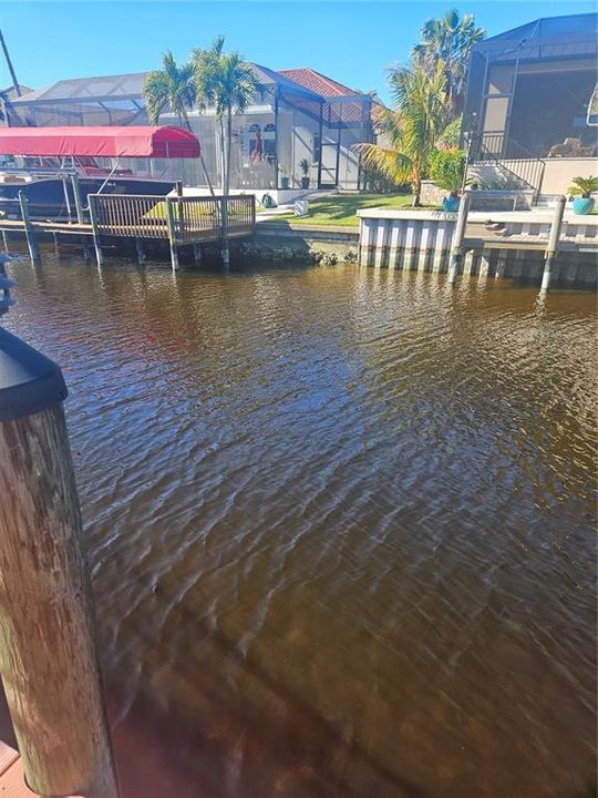 待售: $980,000 (4 贝兹, 4 浴室, 2647 平方英尺)