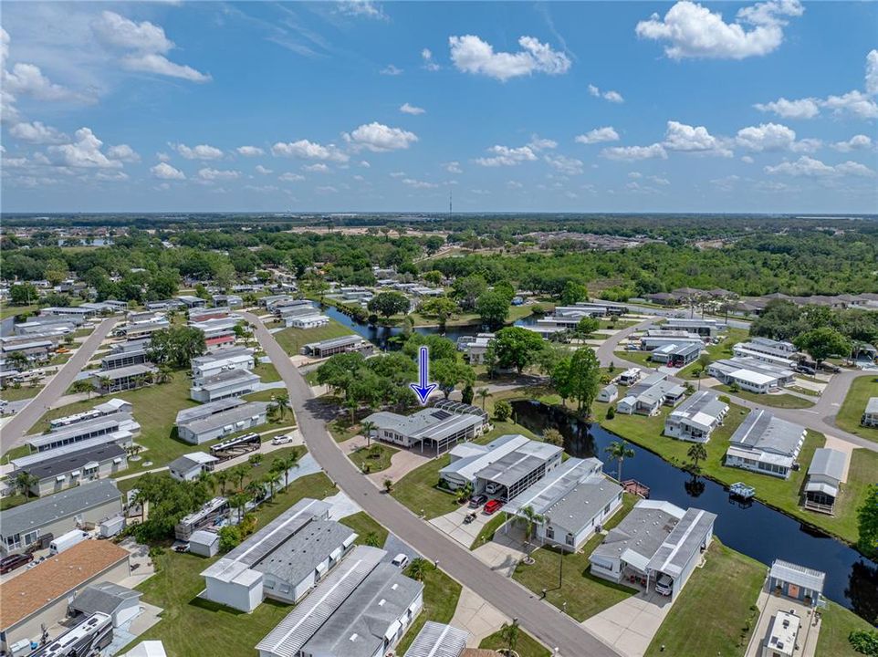 For Sale: $325,000 (2 beds, 2 baths, 1680 Square Feet)