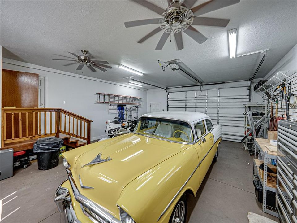 For Sale: $325,000 (2 beds, 2 baths, 1680 Square Feet)