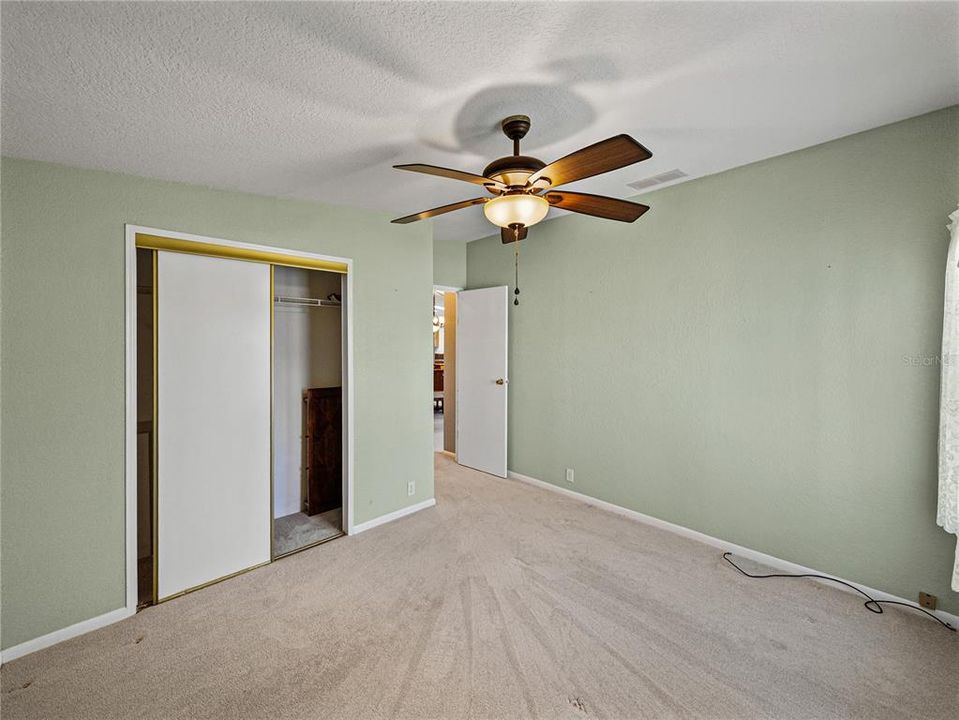 For Sale: $325,000 (2 beds, 2 baths, 1680 Square Feet)