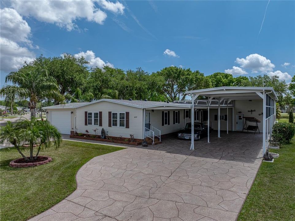 For Sale: $325,000 (2 beds, 2 baths, 1680 Square Feet)