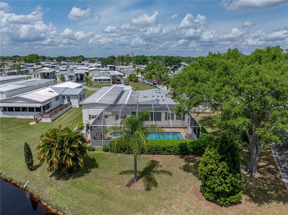 For Sale: $325,000 (2 beds, 2 baths, 1680 Square Feet)